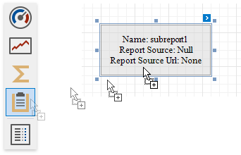 eurd-win-add-subreport-to-report