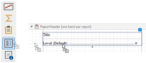 eurd-win-add-table-of-contents-to-report