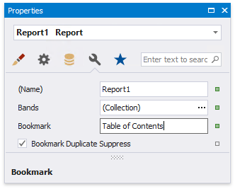 eurd-win-addbookmark-root-bookmark