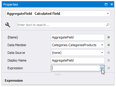 eurd-win-aggreagate-field-expression-property