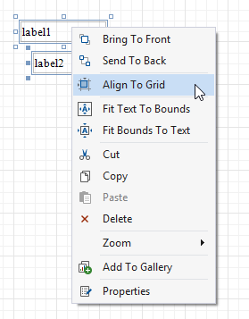 eurd-win-align-to-grid-context-menu-item