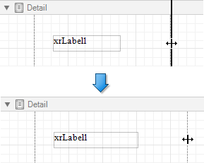 eurd-win-anchor-horizontally-both