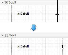 eurd-win-anchor-horizontally-none