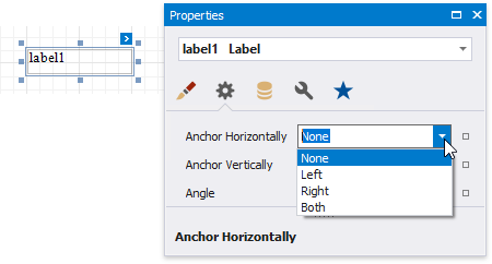 eurd-win-anchor-horizontally-property