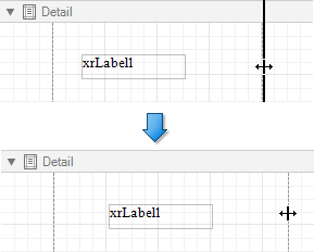 eurd-win-anchor-horizontally-right