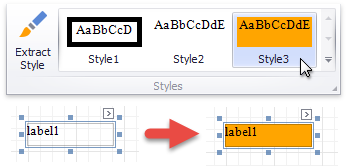 eurd-win-assign-style