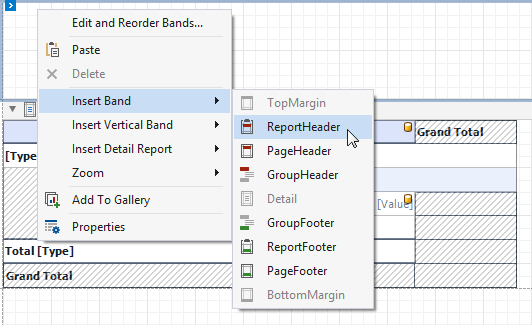 eurd-win-balance-sheet-add-report-header