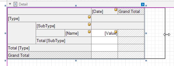 eurd-win-balance-sheet-adjust-control-size