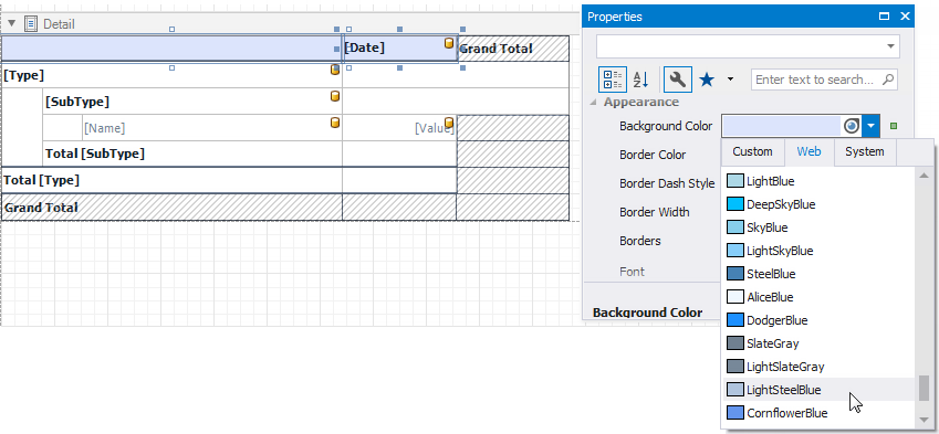 eurd-win-balance-sheet-back-color-for-top-row