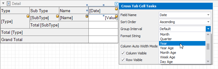 eurd-win-balance-sheet-date-group-interval