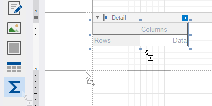 eurd-win-balance-sheet-drop-cross-tab-from-toolbox