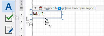 eurd-win-balance-sheet-drop-label-onto-report-header