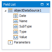 eurd-win-balance-sheet-field-list