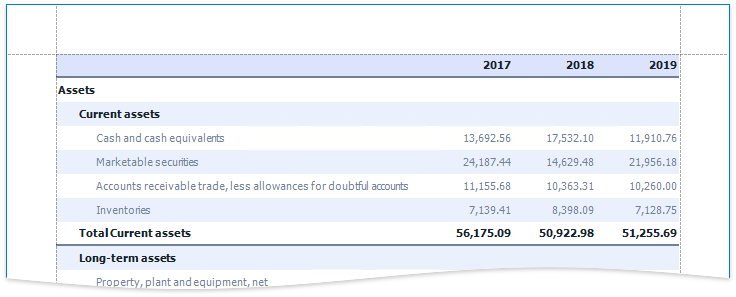 eurd-win-balance-sheet-final-appearance-preview