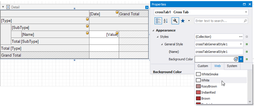 eurd-win-balance-sheet-general-style