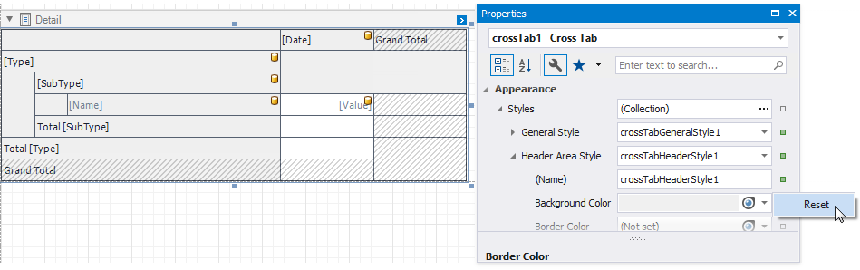 eurd-win-balance-sheet-header-area-style