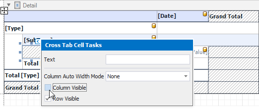 eurd-win-balance-sheet-hide-tree-view-cells