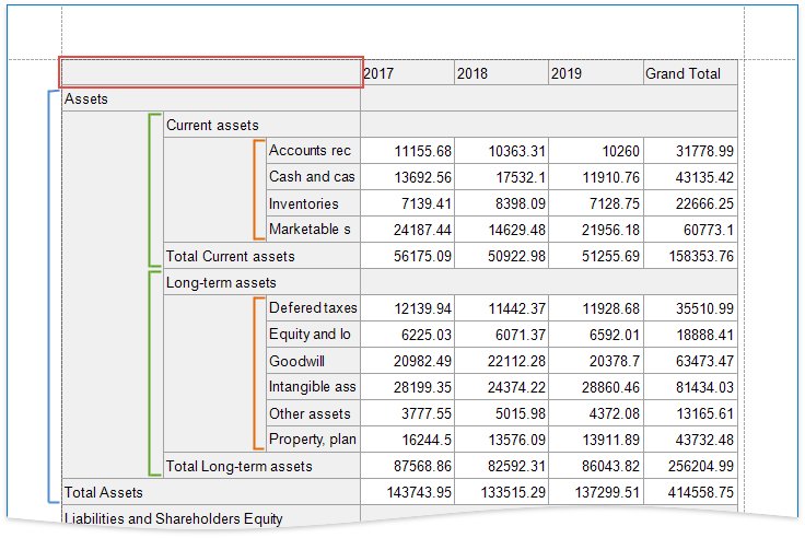 eurd-win-balance-sheet-layout-options-preview