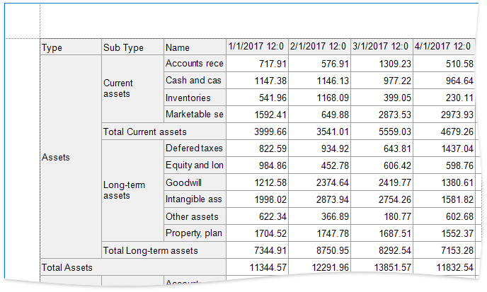 eurd-win-balance-sheet-layout-preview