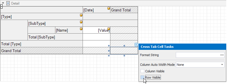 eurd-win-balance-sheet-row-column-visible