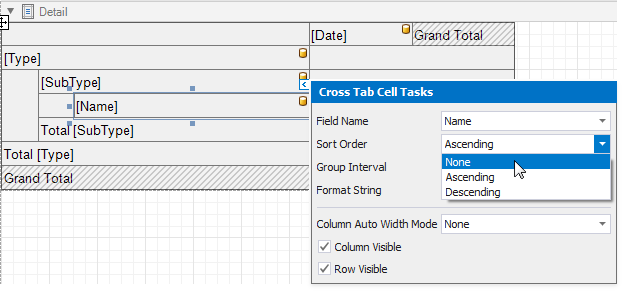 eurd-win-balance-sheet-sort-order