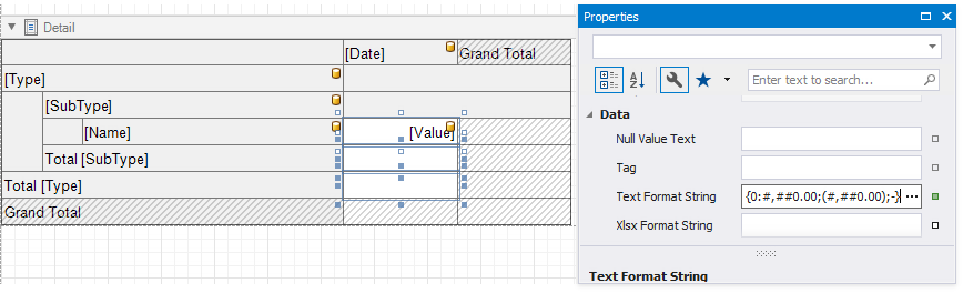 eurd-win-balance-sheet-text-format-string