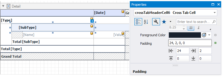 eurd-win-balance-sheet-tree-paddings