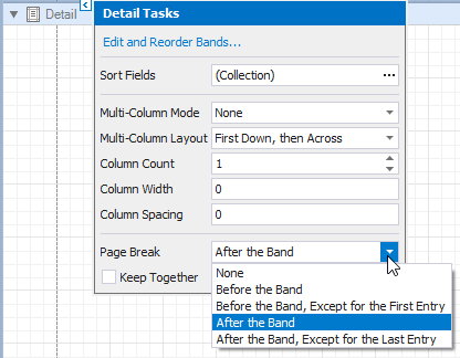 eurd-win-band-page-break-property