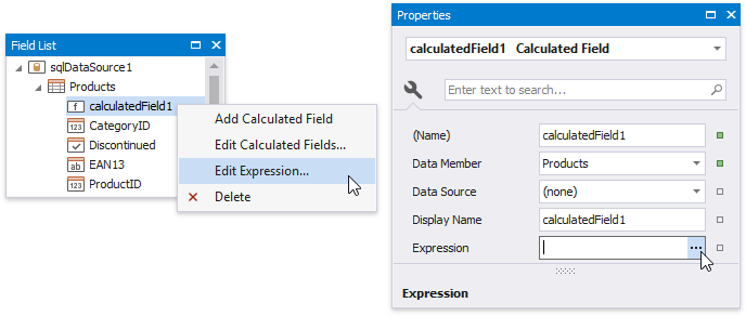 eurd-win-calculated-field-eidt-expression