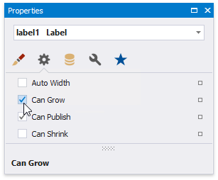 eurd-win-can-grow-can-shrink-properties