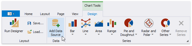 eurd-win-chart-add-data-source-button