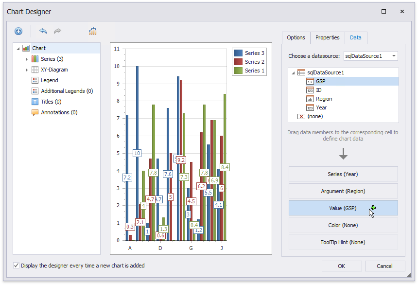 eurd-win-chart-auto-created-series-data-settings