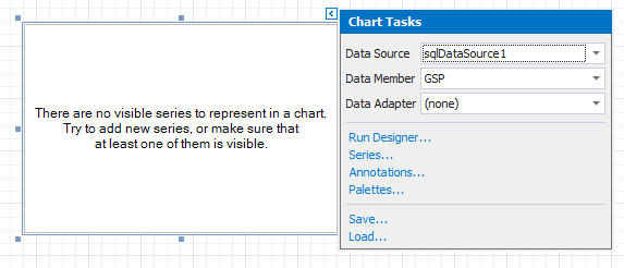 eurd-win-chart-auto-created-series-data-source