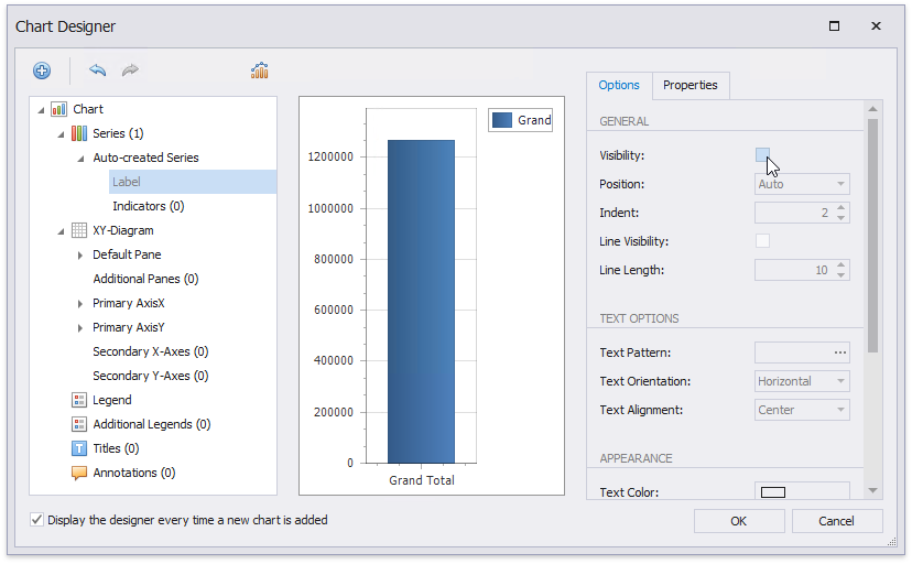 eurd-win-chart-designer-auto-series-label-visibility