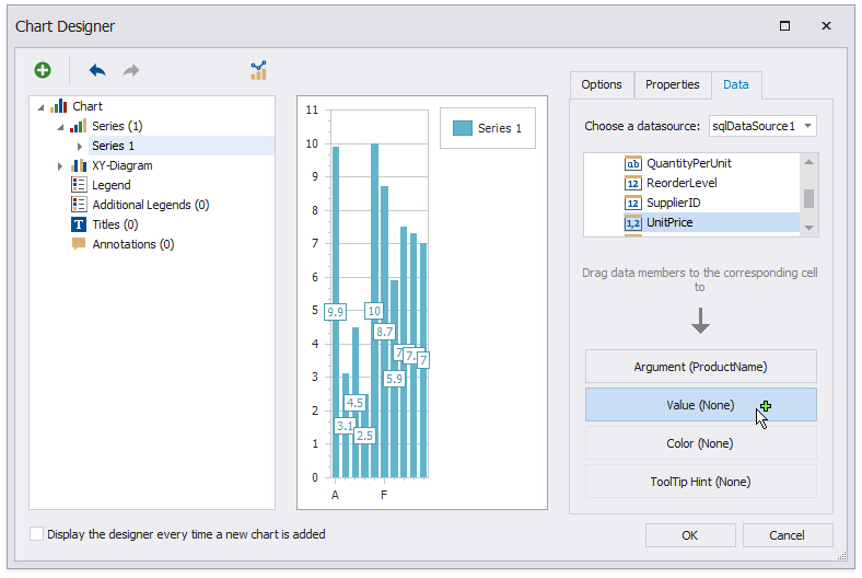 eurd-win-chart-designer-bind-series-to-data