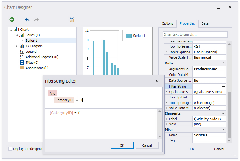 eurd-win-chart-designer-data-filter