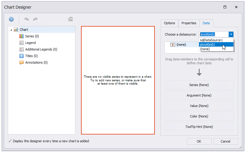 eurd-win-chart-designer-pivot-grid-data-source