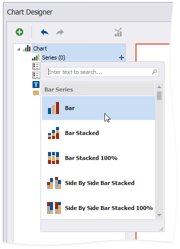 eurd-win-chart-designer-select-view-type