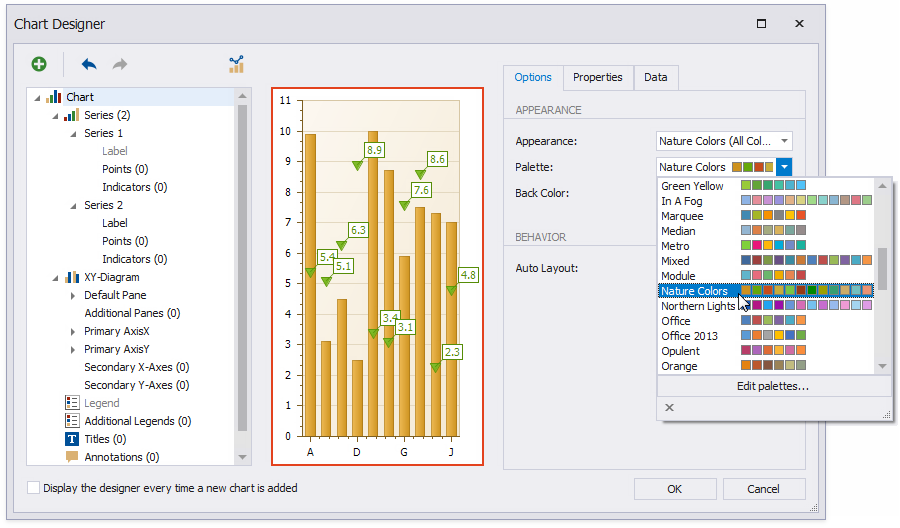 eurd-win-chart-designer-set-palette