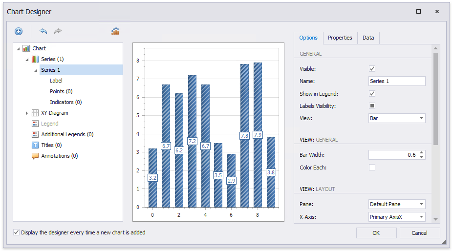 eurd-win-chart-designer-ui