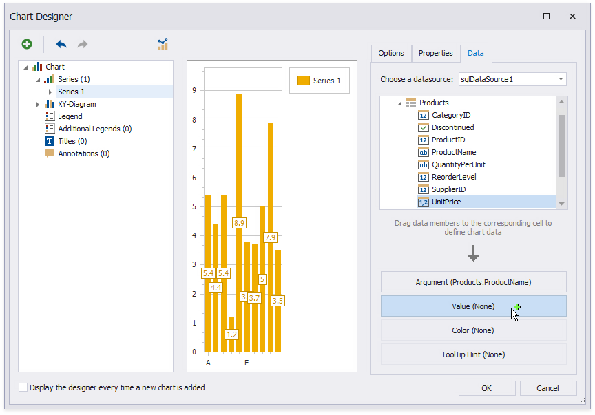 eurd-win-chart-for-groups-designer-data-settings