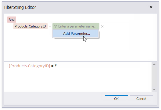 eurd-win-chart-group-footer-create-filter-string-set-parameter