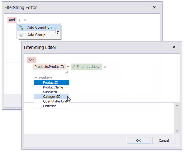 eurd-win-chart-group-footer-create-filter-string