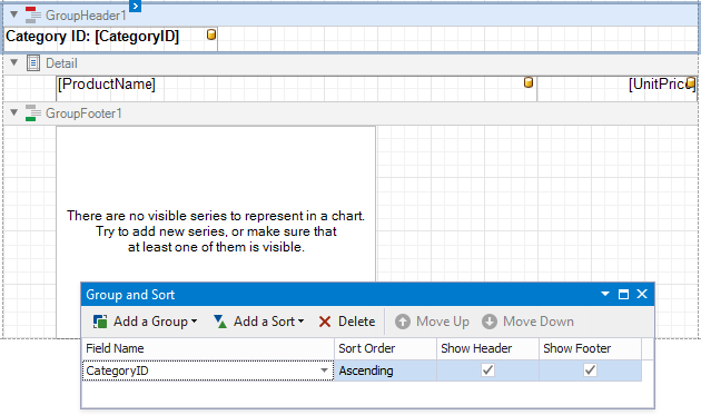 eurd-win-chart-group-footer-report-layout