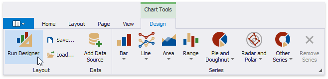 eurd-win-chart-run-designer-button