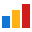 web-designer-toolbox-chart