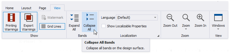 eurd-win-collapse-all-bands