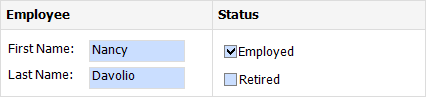 eurd-win-content-editing-table-cell-container