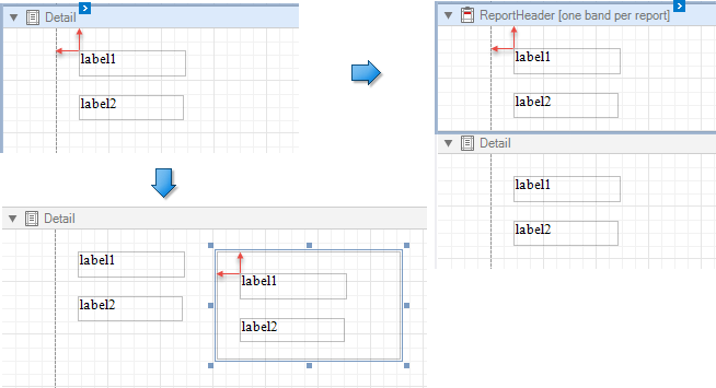 eurd-win-copy-report-controls-with-ctrl-v