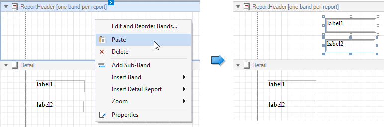 eurd-win-copy-report-controls-with-paste-command